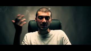 Sansar Salvo - Ne _ - Version (2012)