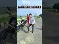 90’S Old Hindi Songs🥰 90s Love Song😍 Udit Narayan, Alka Yagnik, Kumar Sanu songs Hindi Jukebox