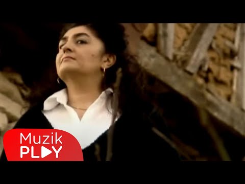 Neriman Ulusu - Nazlı Yar