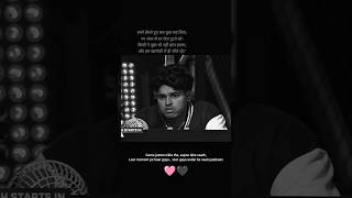 Always with them😔🩷🖤 #jonathan #tagontop #apex #madkings #shorts #clutchgod#sad #trending #tag #love