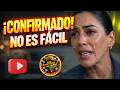 NO ES UN MOMENTO FÁCIL": Marichelo confirma su SEPARACIÓN de Jorge D'Alessio entre lágrimas