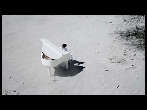 ცნობილი იაპონელი პიანისტი და კომპოზიტორი კეიკო მაცუი თბილისში კონცერტს გამართავს