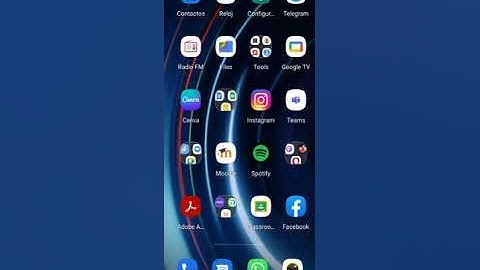 Tutorial crear código QR de vídeo de Youtube