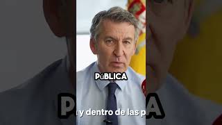🤔REGULARIZACIÓN de MEDIO MILLÓN de INMIGRANTES🤔 Las perspectivas de PP y PSOE