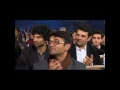 Zee Cine Awards 2011 Best Debut Male Ranveer Singh 