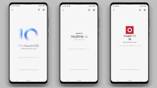 How to change system update logo like this | vivo theme tutorial screenshot 1