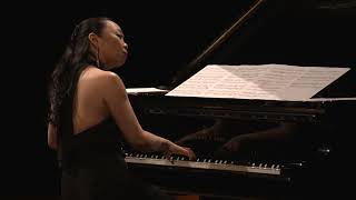 Pablo Ziegler & Masae Shiwa - Two Piano Duet