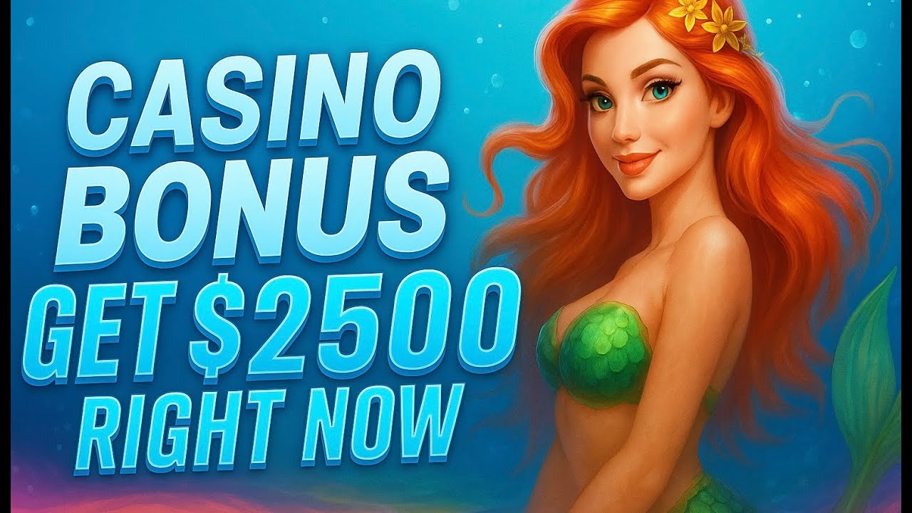 vnrom vn bypass EARN FREE 2500$ BONUS FOR NEW PLAYERS CASINO | NO DEPOSIT | GET BONUS ON THE X5900 | FREE SPIN SLOTS