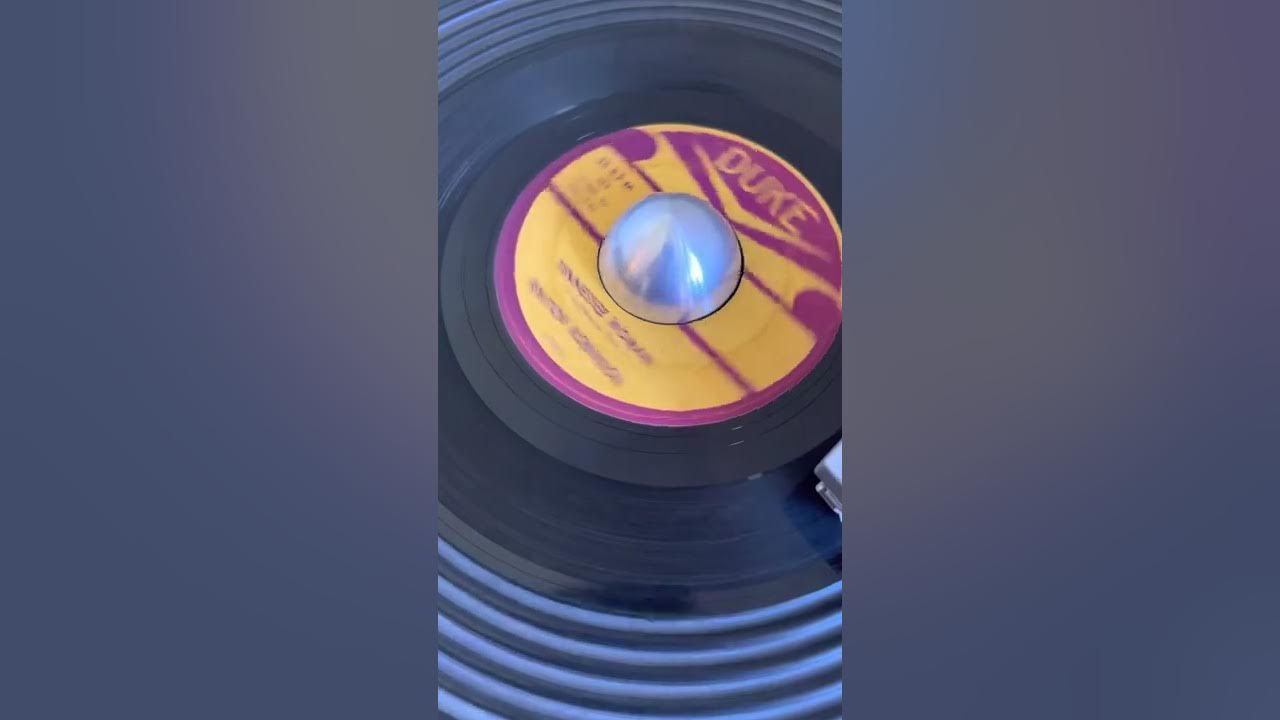 Fenton Robinson - Tennessee Woman Fenton Robinson - Tennessee Woman