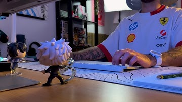 Esto es lo que necesitas para convertirte en Ingeniero de IA