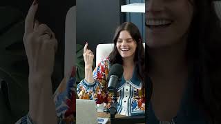 The Subtext - Coming September 17Th