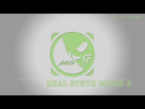 Real Synth Music 3 By Stefan Netsman Instrumental Pop Music - roblox jailbreak 1v1 ft muneebparwazmp youtube