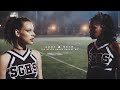 Addy & Beth | You never gonna choose me