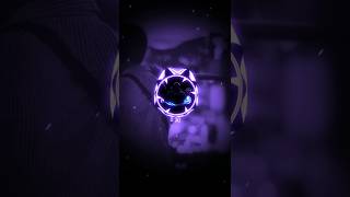 Matushka Ultra Funk Funk Visualizer