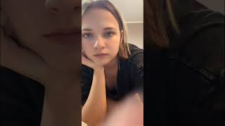 Beautiful Girl Bigo Live Ep 193 Hot