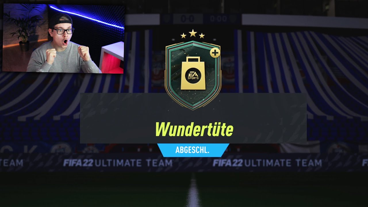 preview_player