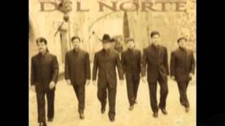 El Triunfo__Los Tigres del Norte Album Herencia de Familia CD 2 (Año 1999) chords