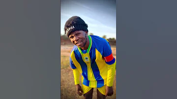 UTACHEKA MIMI NAPENDA KUCHEZA NAMBA YA KIFO CHA MENDE KOCHA NIPE NAMBA MC MBONEKE 