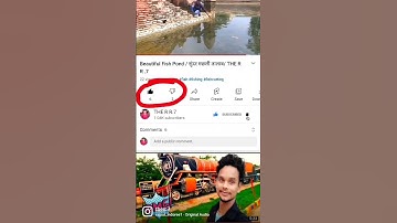 My New short video #Short