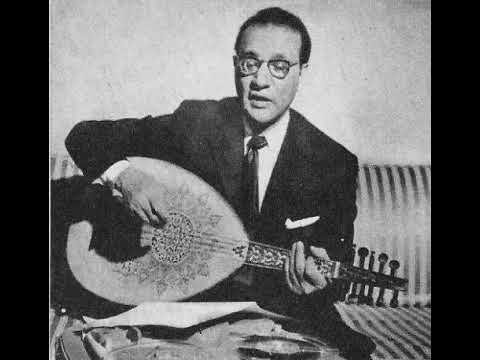 مضناك جفاه مرقده عود