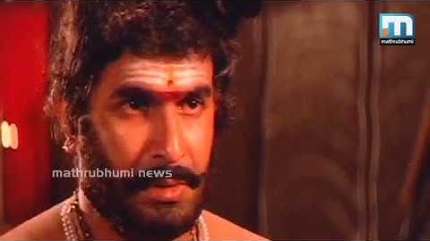 Raju made Aringodare unforgettable