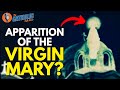 Why Does The Virgin Mary Appear To People? | The Catholic Talk Show
