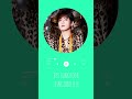BTS JUNGKOOK RINGTONE 10 JK S Part In LEFT AND RIGHT BTS JUNGKOOK RINGTONE 10 JK S Part In LEFT AND RIGHT