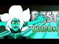 Which Crystal 💎 is Most ⚡️Powerful ?? - YouTube