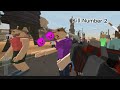 Im hunting gore dolls Part 1#Memes #gorebox