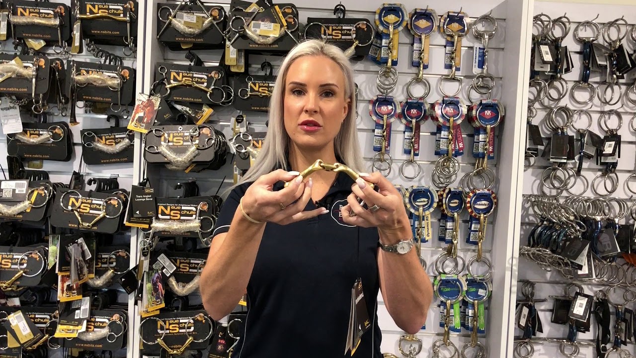 Neue Schule Verbindend