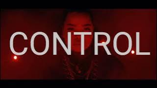 Zoe Wees - Control (Audio)