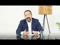 Strategie di Asset Allocation Q4 2025 a cura di BCC Risparmio&Previdenza