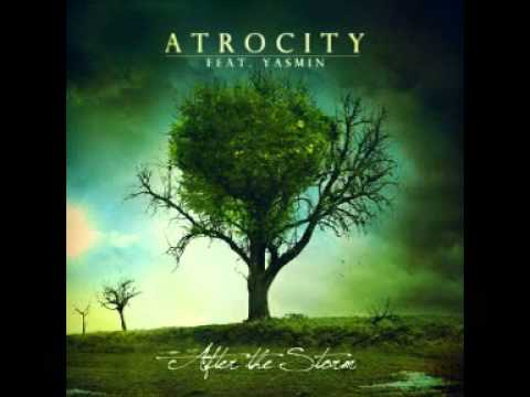 After The Storm Video