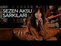 Sezen aksu mashup cover kuruni renkler sen alama git  zeynep bastk