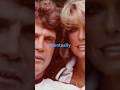 Farrah Leaves Lee Majors For Ryan O Neal mp3