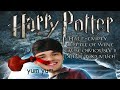 Hogwarts legacy but make it lowpoly  harry potter and the halfblood prince game  hp6 pc