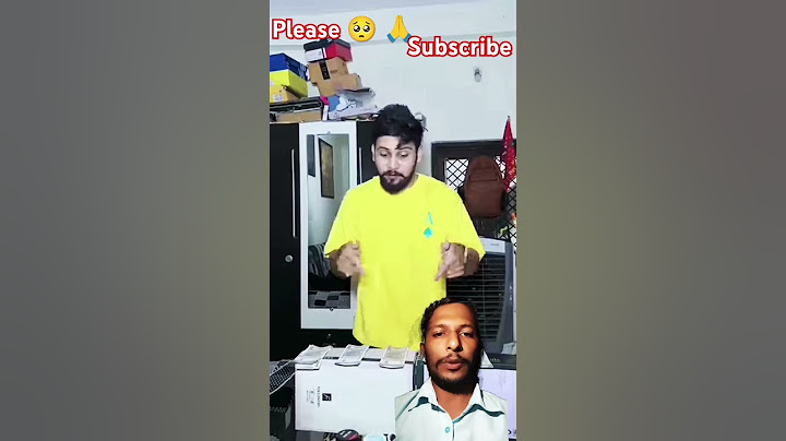 मेरे पति को पागल बना कर गेम जीत गई #fun #explore #youtube #kajalsoni #shorts #viralvideos #wife#pati