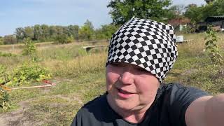 видео: Сельская жизнь,от рассвета до заката! Отвечая на комментарий,минута слабости от Светланы Журавлевой! картинка: Сельская жизнь,от рассвета до заката! Отвечая на комментарий,минута слабости от Светланы Журавлевой!