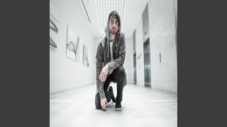 Smoky Music for Elevators