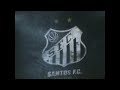 Life of pele part 31 pele pel futebol football soccer santos ctreipel museudopellegend