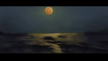 INDIGO-2D MIX 3D ANIMATION