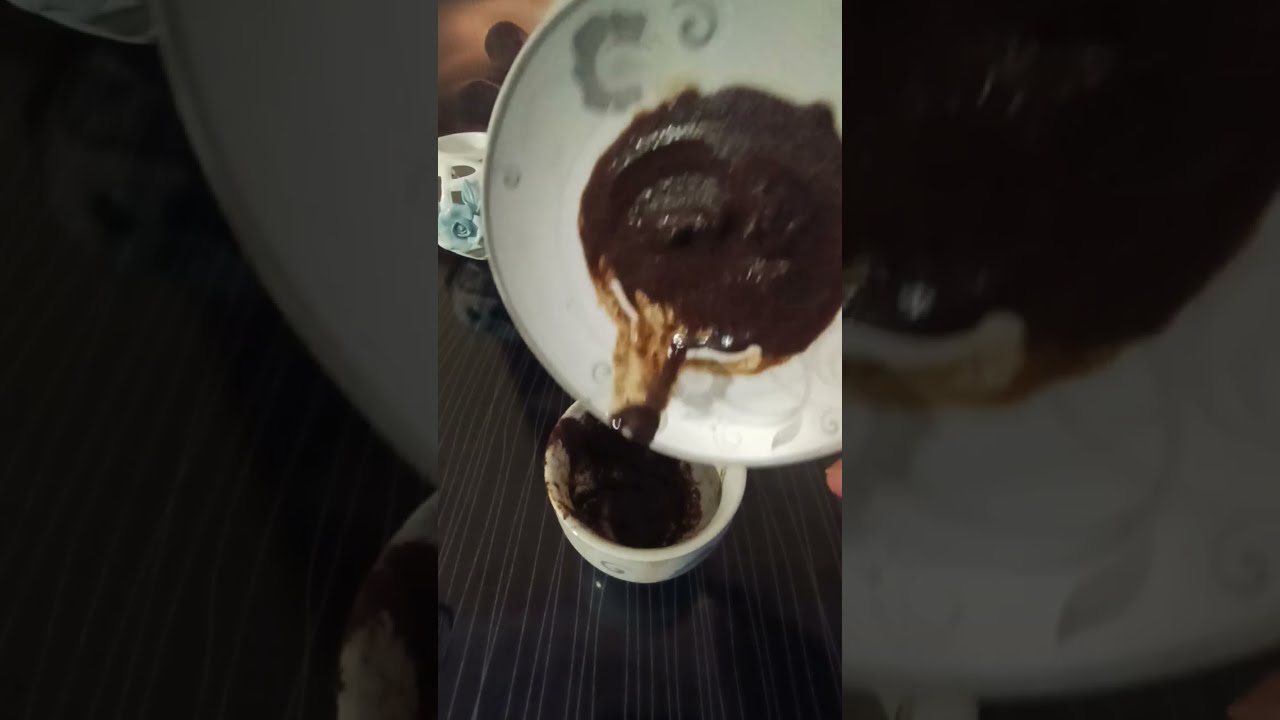 YAY BURCU KAHVE FALI ♐ BU YOĞUNLUĞUN SONUNDA YÜZÜN GÜLECEK 