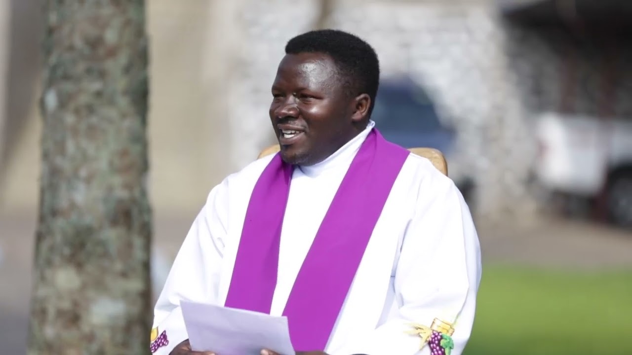 IREBERE UKO MURI PARUWASI YA MUHORORO TWINJIYE MU GISIBO 2026