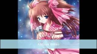 anime anime anime nya!~