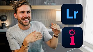 Adobe Should Buy This A.i Photo Editing Company