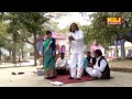 लाला जय सिंह तेरे चरणों में | Popular hit Haryanvi Bhajan 2024 | Bhakti Song | NDJ Music Mp3 Song