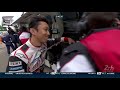 🇫🇷 REPLAY - Course heure 19 - 24 Heures du Mans 2019