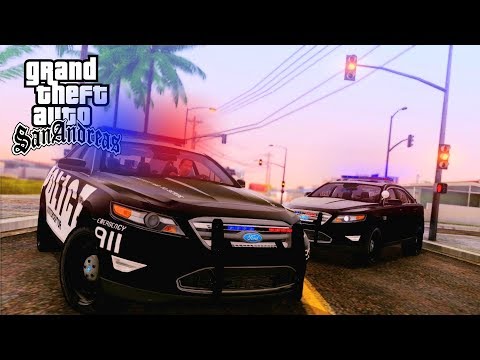 GTA SAN ANDREAS БЕЗ ПРОВАЛОВ МИССИЙ И СМЕРТЕЙ #20