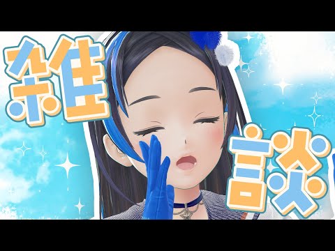 朝カツ！いってらっしゃい言わせてぇ！#shorts