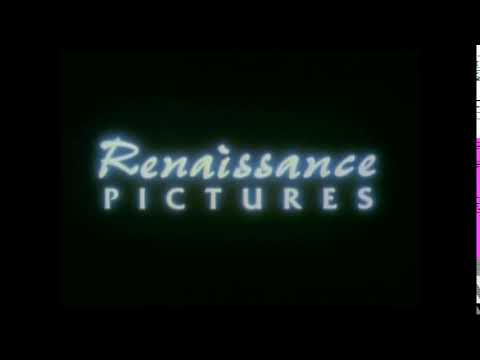Renaissance Pictures NBC Universal Television Studio 2000 2004 